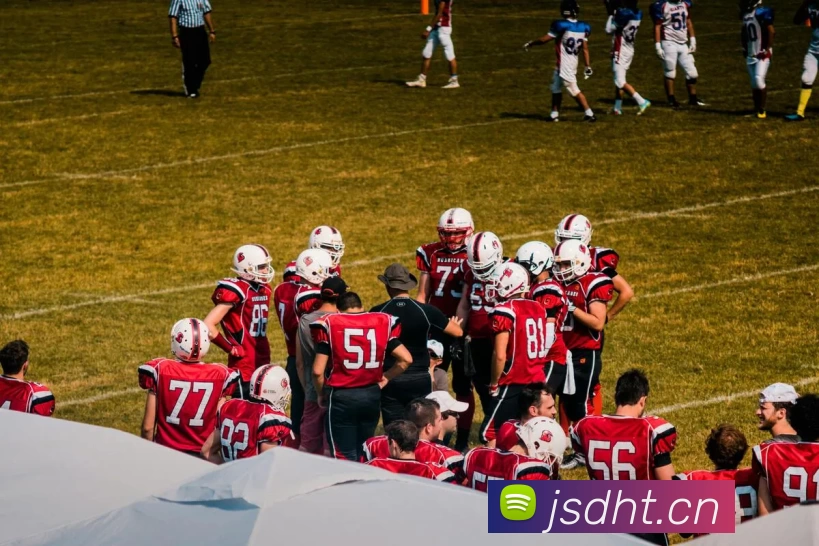 多媒体互动体验