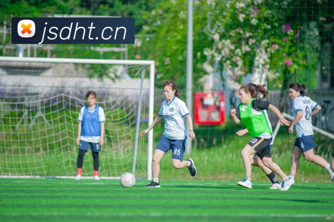 Betway·必威(西汉姆联)官方网站|West Ham UnitedAPP 体育赛事宣传图