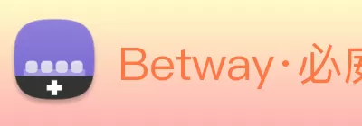Betway·必威(西汉姆联)官方网站|West Ham United logo